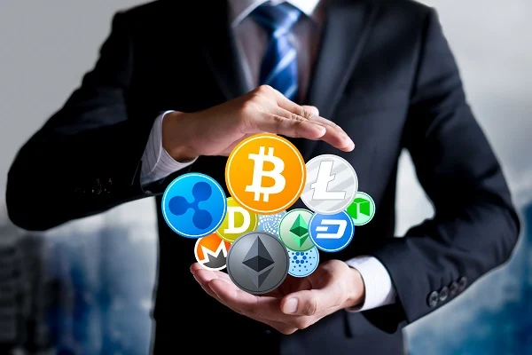  Cryptocurrency Recovery: How to Retrieve Lost or Stolen Crypto (2025 Guide)