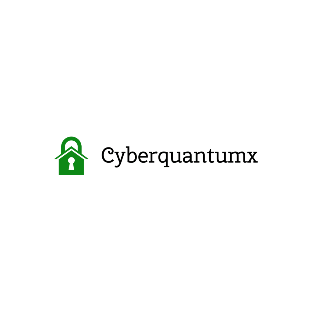 How to Find a Legitimate Crypto Recovery Company in 2025