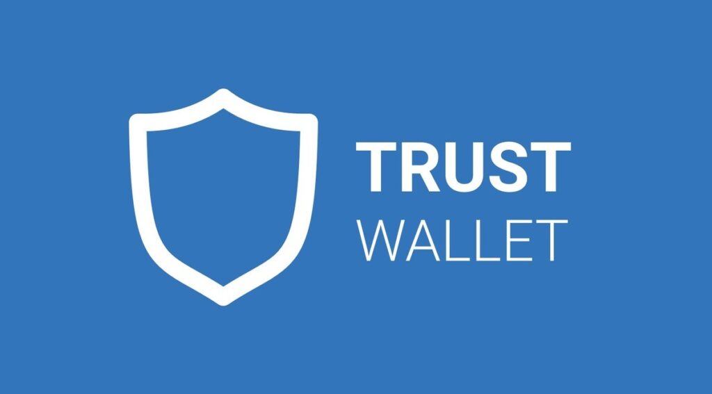 1.Your Complete Guide to Trust Wallet Recovery on Mobile and PC  