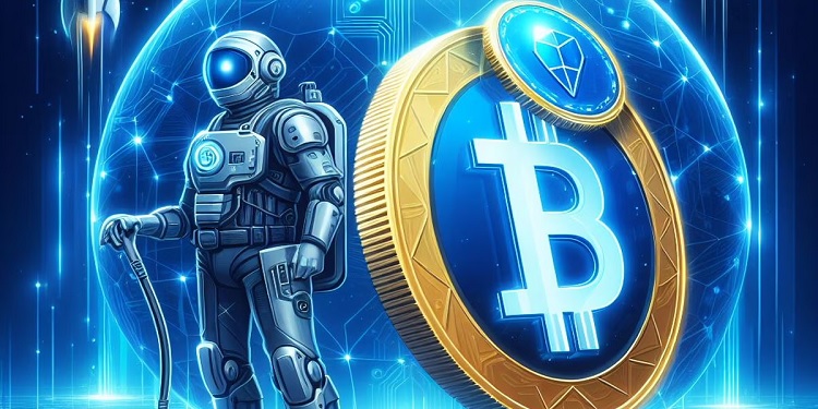 Cyberquantumx: The Best Cryptocurrency Recovery Expert in 2025